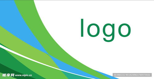 幾何車貼廣告設(shè)計 創(chuàng)意與實用性的完美結(jié)合