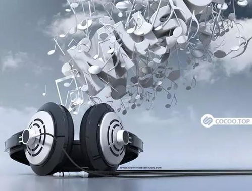 廣告創意設計的五大核心秘訣