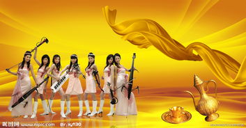 創(chuàng)新視覺與商業(yè)傳播 廣告設(shè)計圖片的藝術(shù)與策略