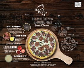 探索CD-ROM設(shè)計的多樣性與廣告設(shè)計的關(guān)聯(lián)