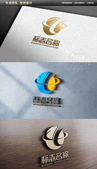 T平面廣告設計 創意素材與高效模板全攻略