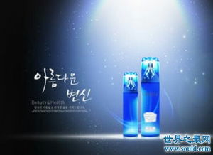 尋找溫和與功效并存的護膚彩妝 盤點那些兼顧肌膚健康與妝效的國外品牌