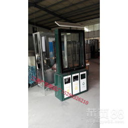 優盛廣告制品廠 以專業設計點亮品牌價值