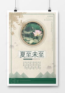 復古廣告設計 經典美學在現代營銷中的重生——從熊貓辦公平臺獲取靈感與模板